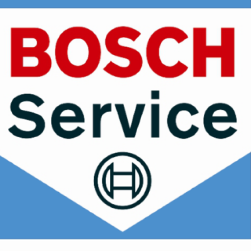 Auto Hollenbach