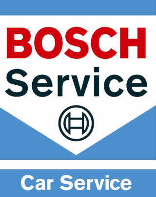 csm_bosch_car_service_30c0e309fb
