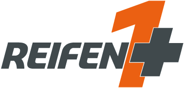 Reifen1plus_logo_PANTONE_C_ohneOutline