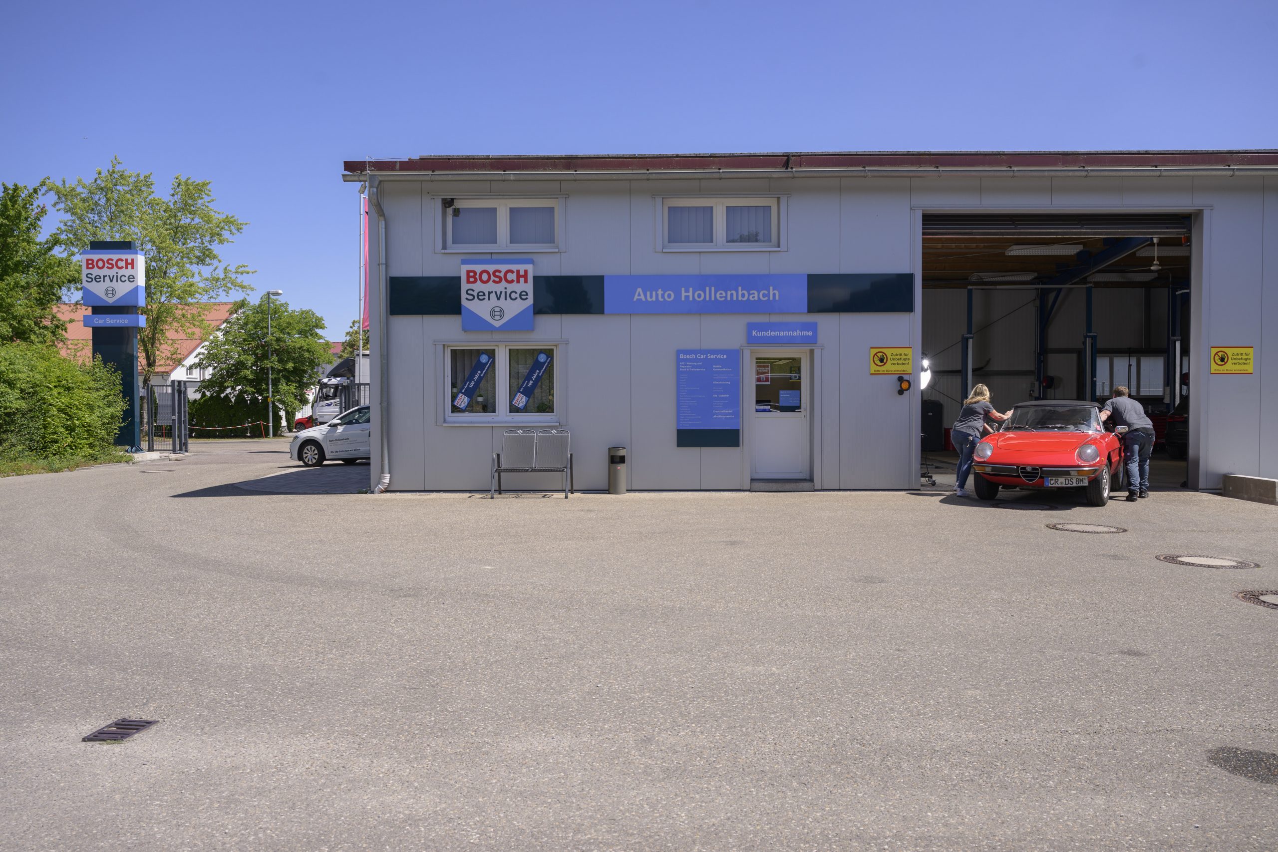 2025-05-12-Satteldorf-Auto-Hollenbach-GmbH-Co-KG-Industriestrasse-15-offenblende-ERIB-0056
