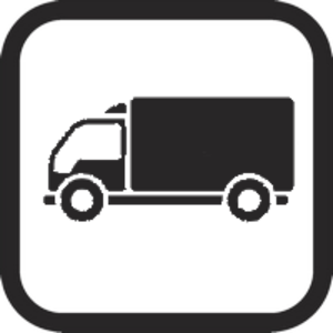 Truck und Trailer Truck und Trailer