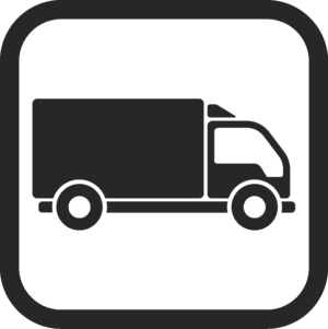 Transporterservice Transporterservice